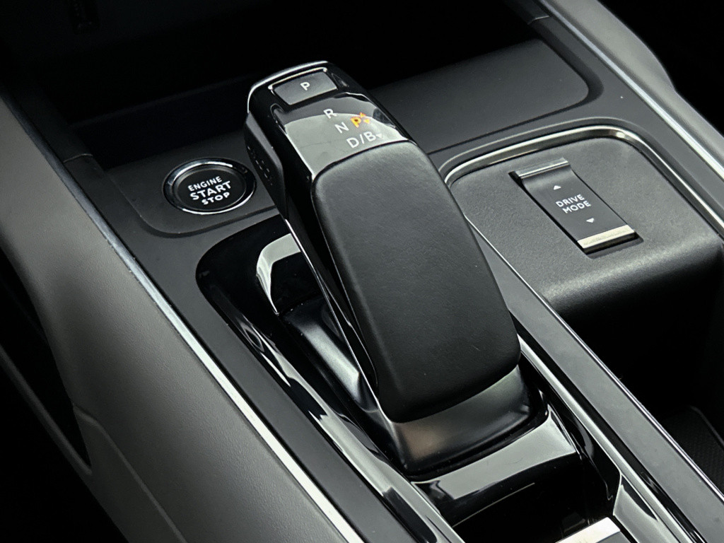 Citroen C5 Aircross plug-in hybrid 225pk automaat shine | rijklaar | stoelv