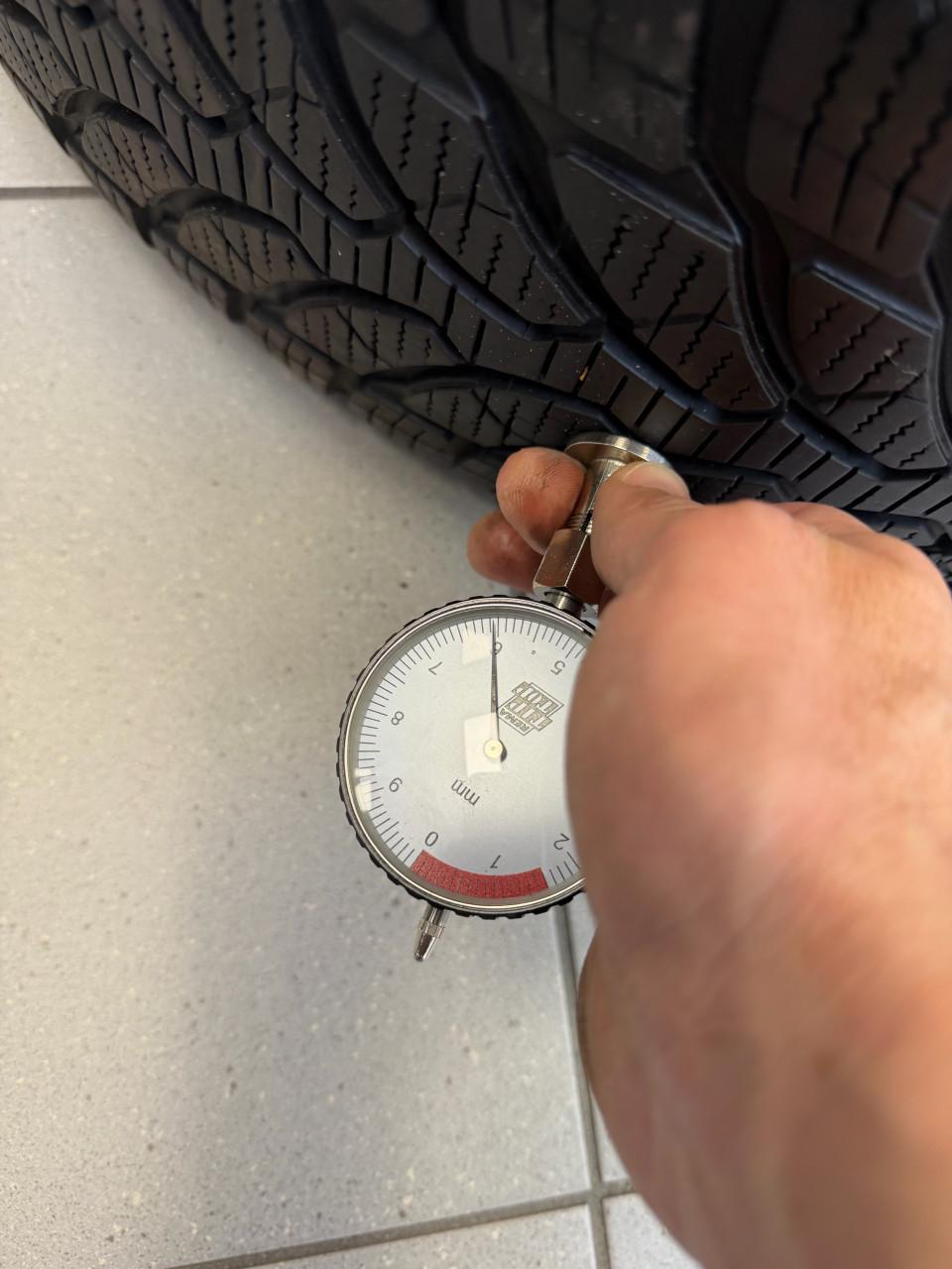 Winterset captur 2014-2018