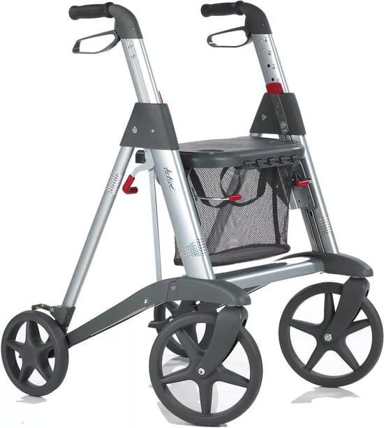 Rollator Acces active