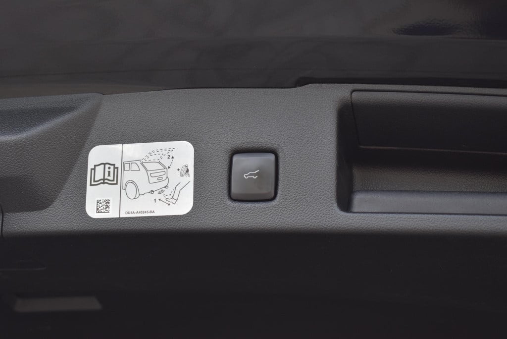 Ford Kuga 2.5 phev st-line x | climate control | cruise control | winterpak