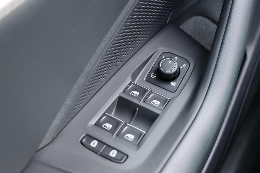 Volkswagen Passat variant 1.5 etsi business 150pk dsg7