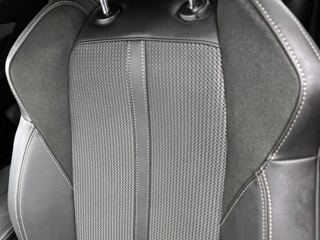 Peugeot 5008 hybrid 145pk automaat gt | rijklaar | keyless entry | adaptive
