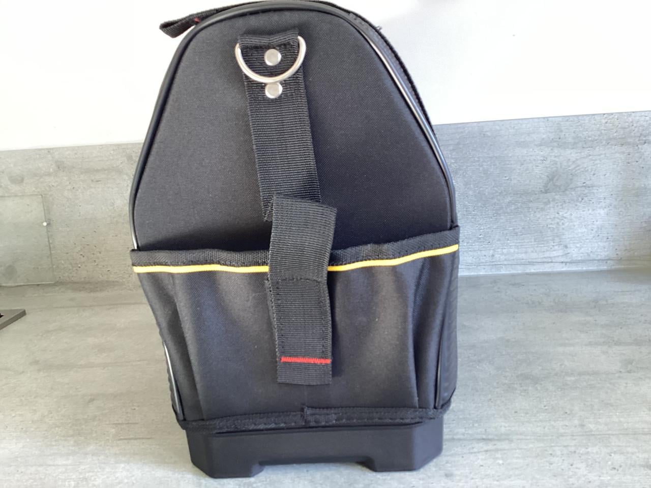 STANLEY FATMAX TOOLSTATION NIEUW