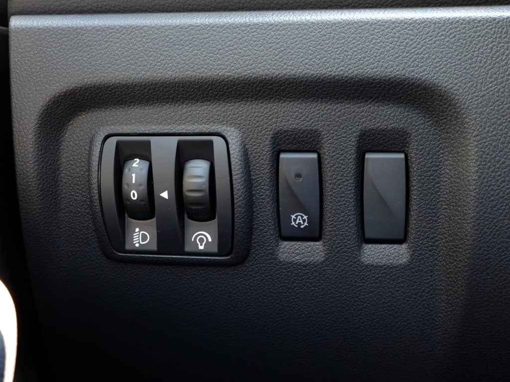 Renault Captur tce 150 gpf intens automaat