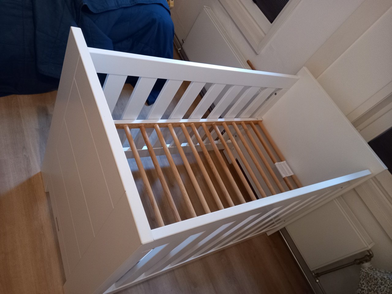 Kinderledikant Bopita