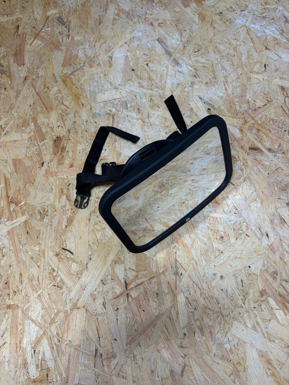 Cybex autostoel draaibaar isofix