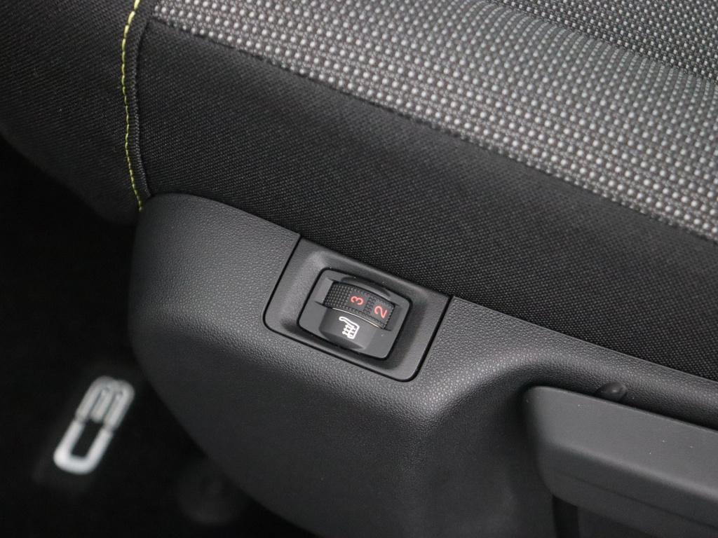 Citroen C3 puretech 83pk you! | rijklaar | airco | bluetooth | dab+