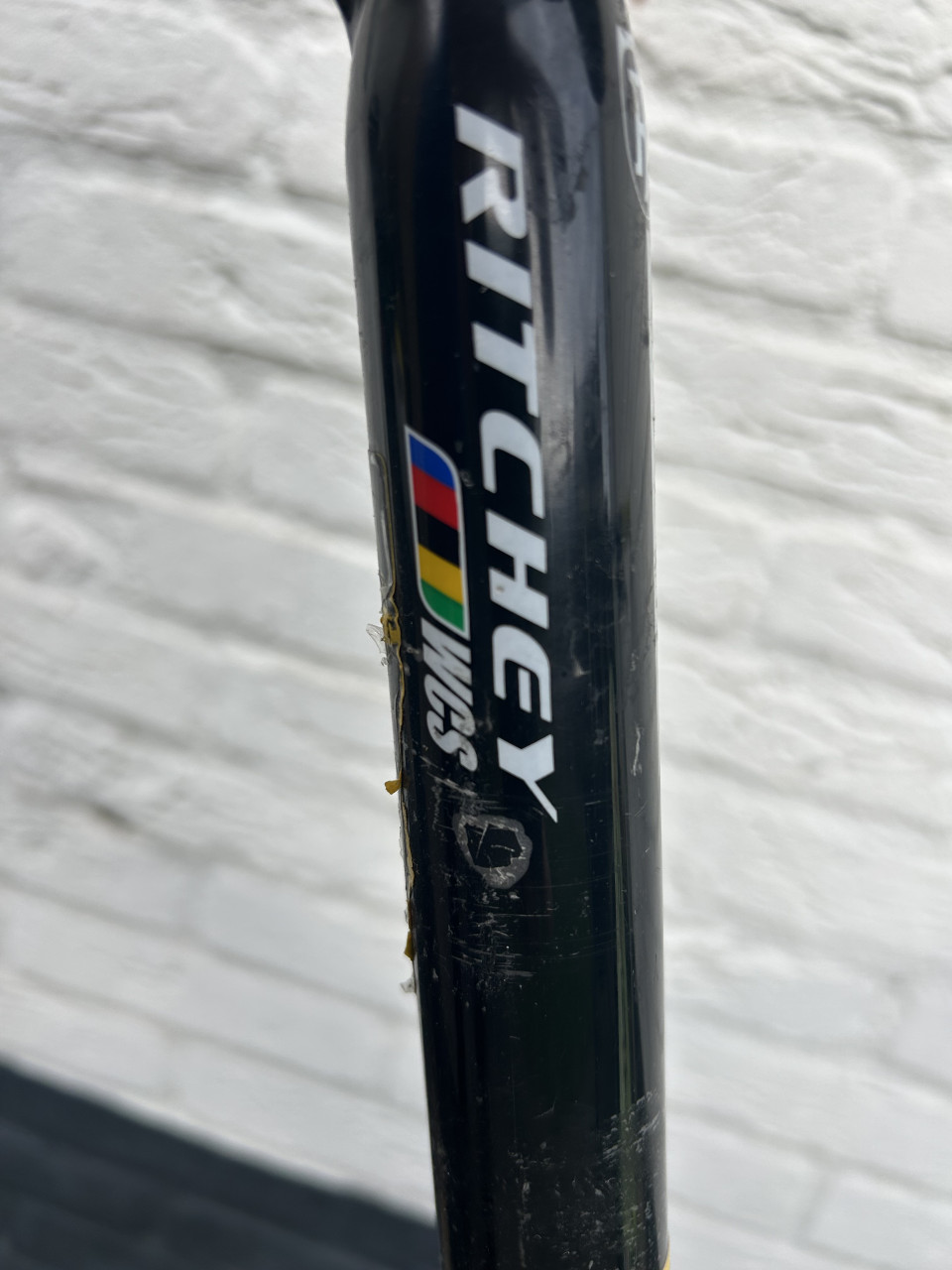 Top MTB