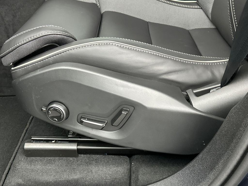 Volvo XC60 t6 awd gt plus black edition recharge