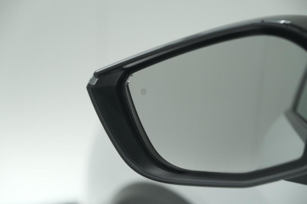 Citroen C4 puretech 130 eat8 feel edition | camera | adaptieve cruise contr