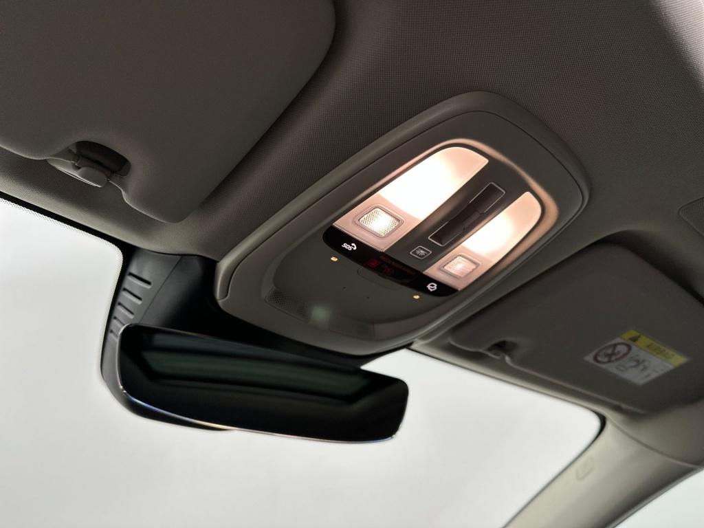 Volvo XC60 t6 awd gt ultra dark