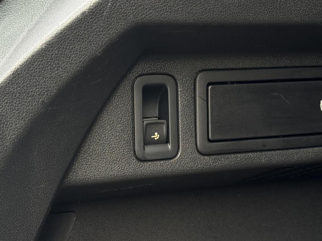 Volkswagen Tiguan 1.4 tsi comfortline executive-pack, trekhaak uitklapbaar 