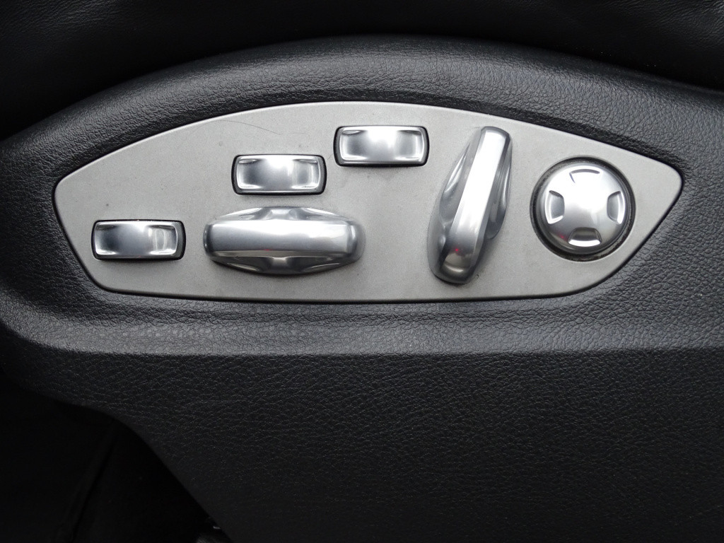 Porsche Cayenne 4.2 d s | ceramic | pano | bose | luchtvering pasm