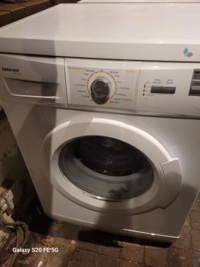 Constructa 1400 t 7 kg