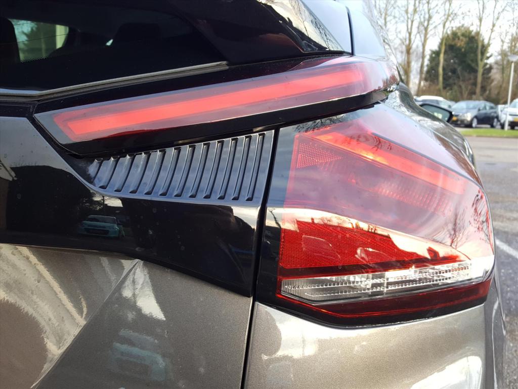 Citroen C4 feel pack 1.2 130pk automaat(8t) trekhaak | apple carplay & andr