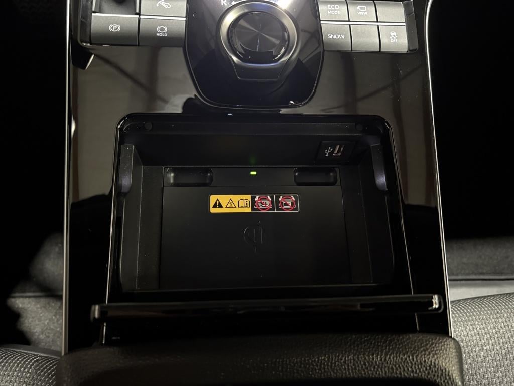 Toyota Bz4x dynamic 71 kwh