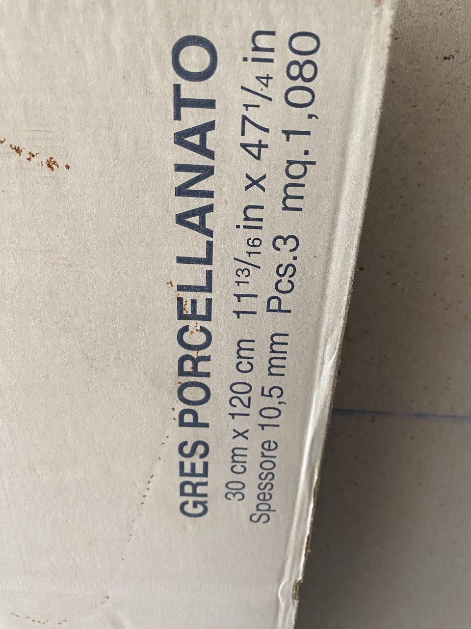 Vloertegels restanten €25 & Keuken spoelbak Lanesto €35
