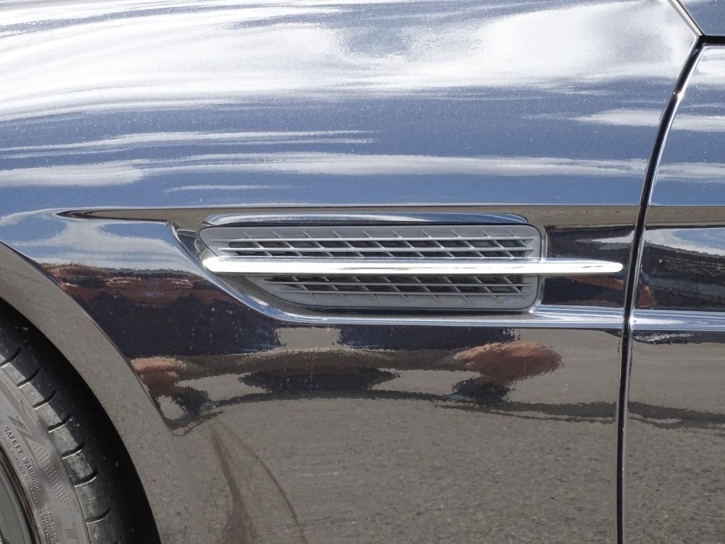 Mercedes-Benz SLK 200 automaat | airscarf | carplay