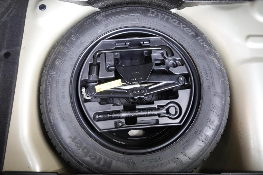 Citroen C3 1.2 puretech feel edition