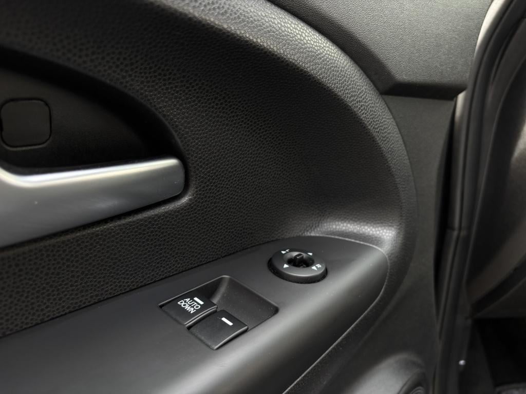 Kia Venga 1.4 cvvt dynamicplusline | navi | achteruitrijcamera | parkeersen