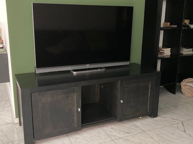 TV meubel