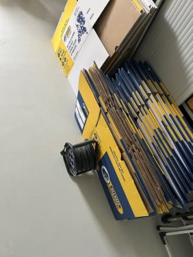 Verhuisdozen (All Safe)