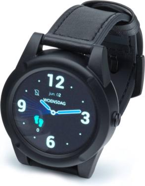 SOS alarm horloge/ Smart Watch