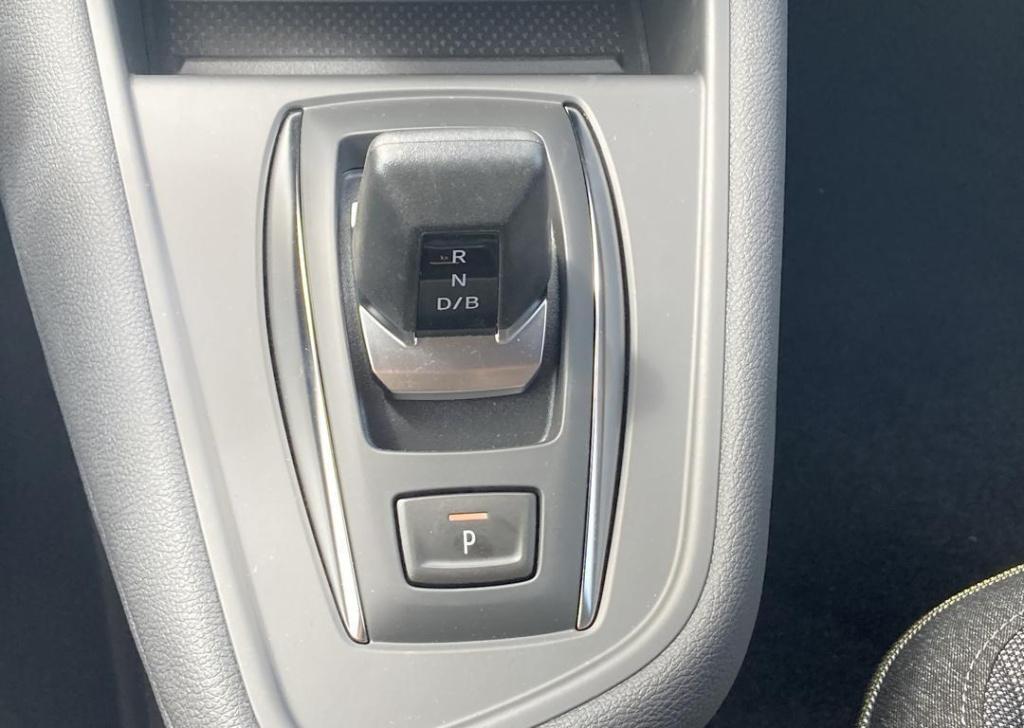 Renault Captur 1.8 e-tech full hybrid 160 techno - pack advanced driving as