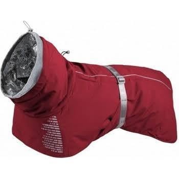 Hurtta extreme warmer