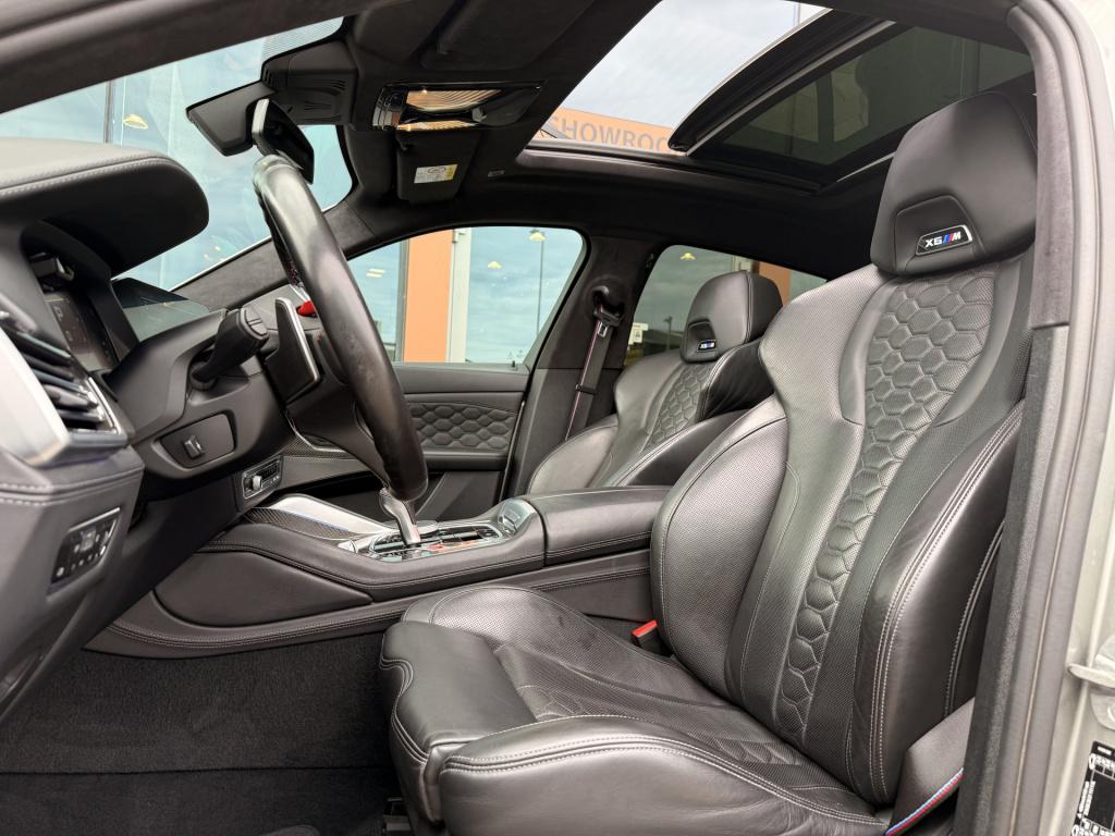 BMW X6 m competition | btw | pano | softclose | 360 camera | harman kardon 