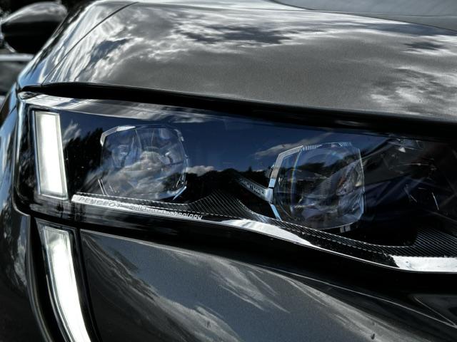 Peugeot 508 sw blue l. active 1.6turbo-180pk (vol)automaat (eat8) 4cil.| na