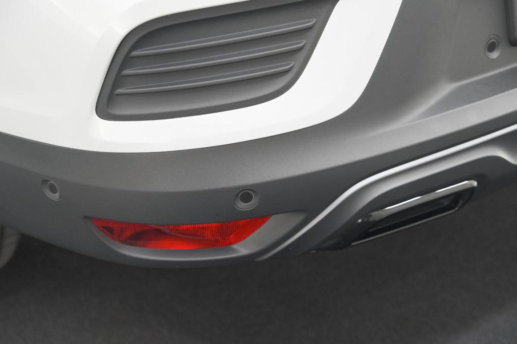 Renault Arkana 1.6 e-tech hybrid 145 esprit alpine | 360 camera | adaptieve
