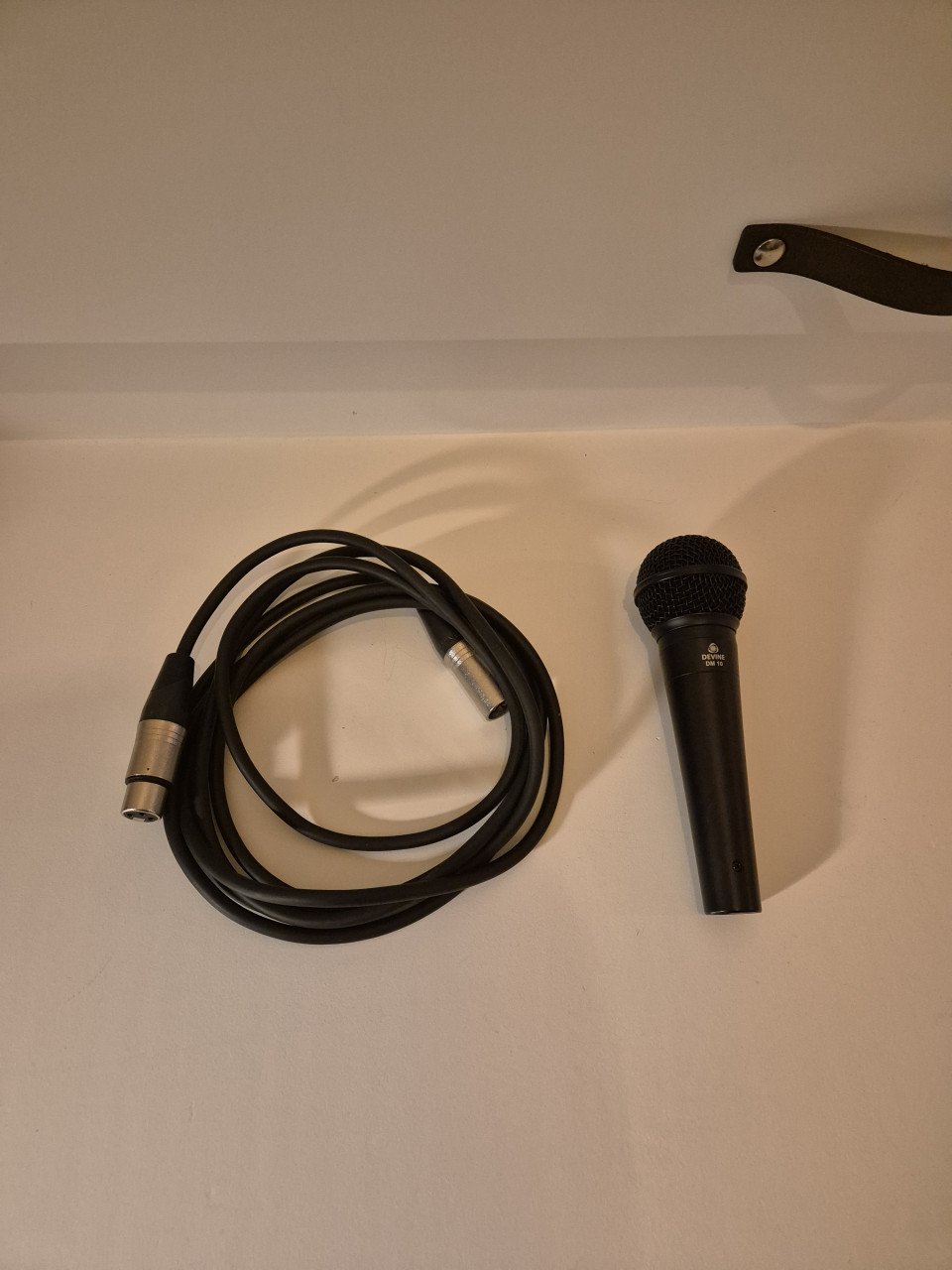 Luidspreker 10 inch