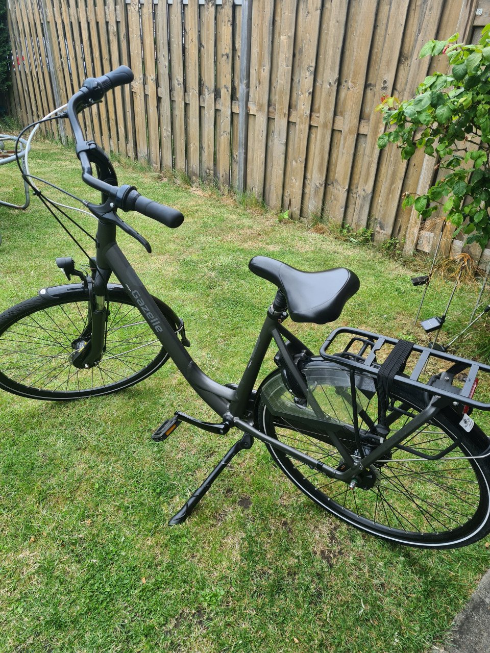 Dames fietsen 28inch