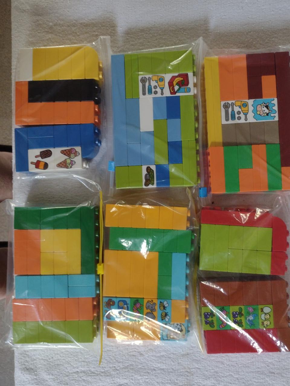 Duplo