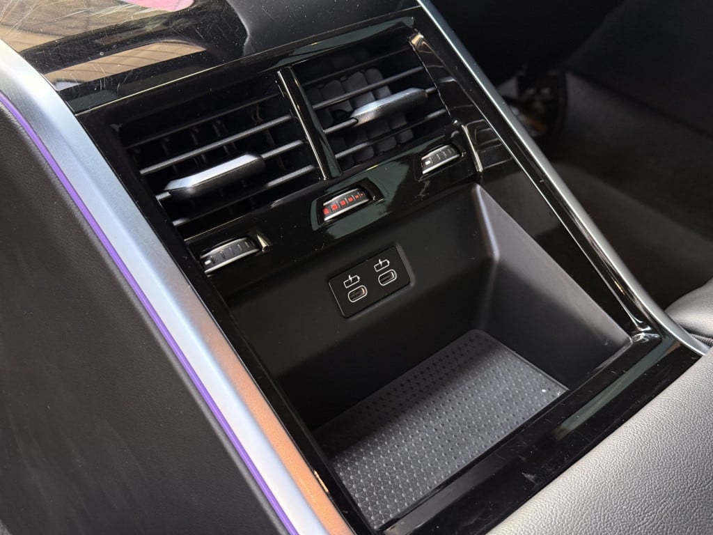 BMW 8-serie gran coupé m850i xdrive high executive | panoramadak | carbon c