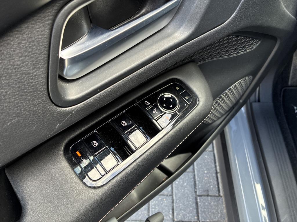 Nissan Ariya advantage edition plus 66 kwh | volledig elektrisch | elektris