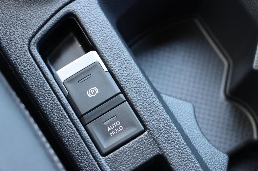 Volkswagen T-roc 1.5 tsi style 150pk dsg7