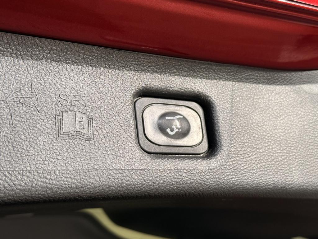 Ford S-Max 1.5 titanium 7 persoons | stoelverwarming | apple carplay | crui