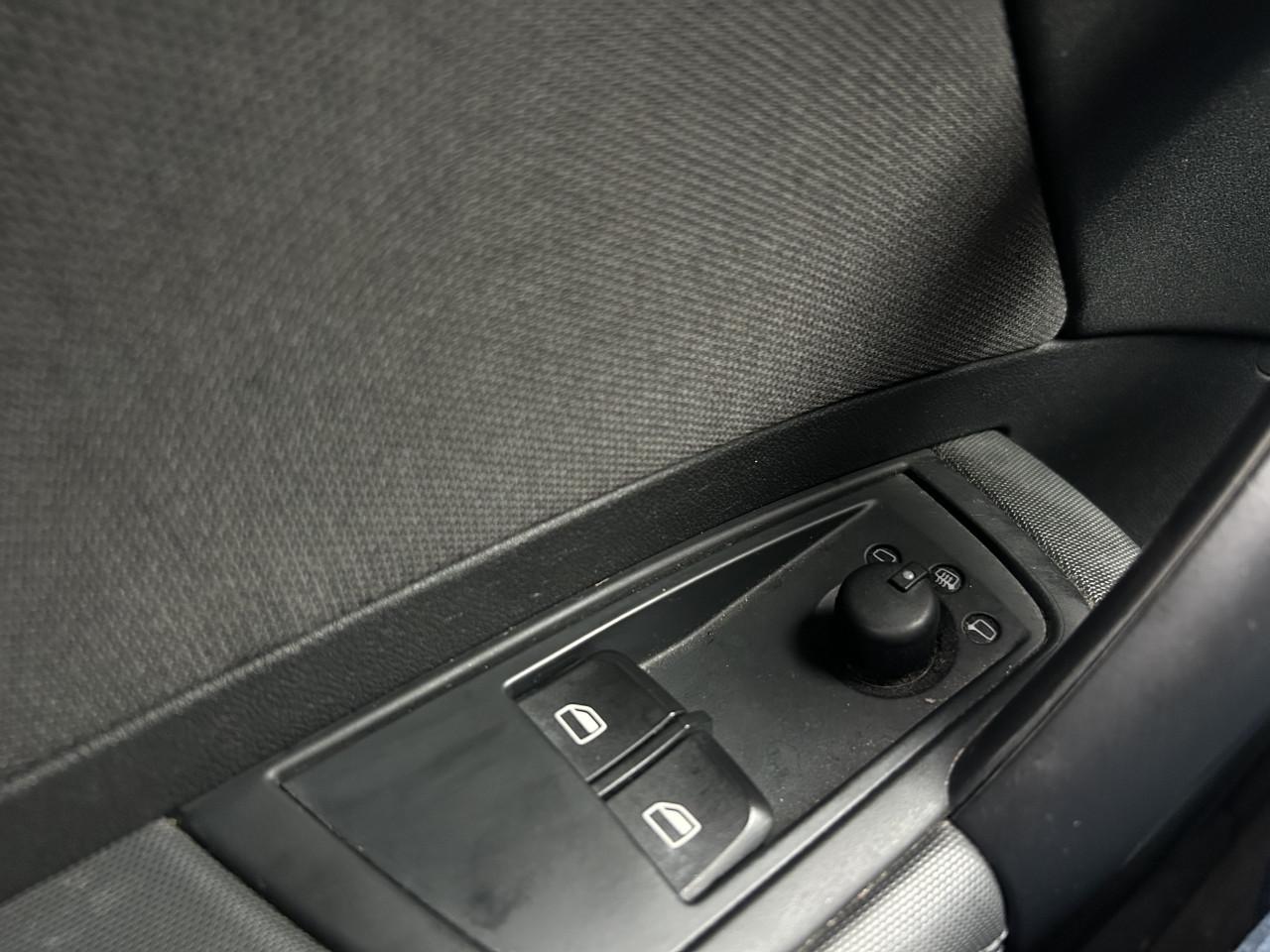 Audi A1 1.4 TFSI Attraction|APK|NAVI|STOELV|