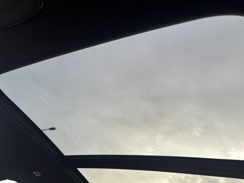 Volvo XC60 t6 398pk recharge bright inscription| luchtvering| adap.cruise|