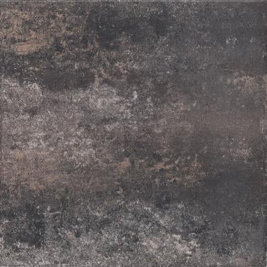 Beton Tegels Terras+