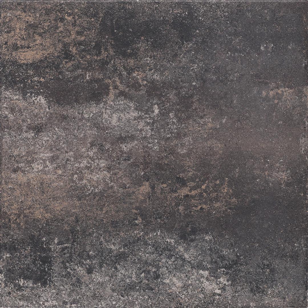 Beton Tegels Terras+