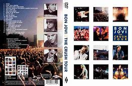 Muziek dvd s