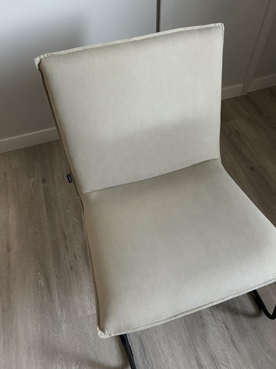 Loungestoel Loods5