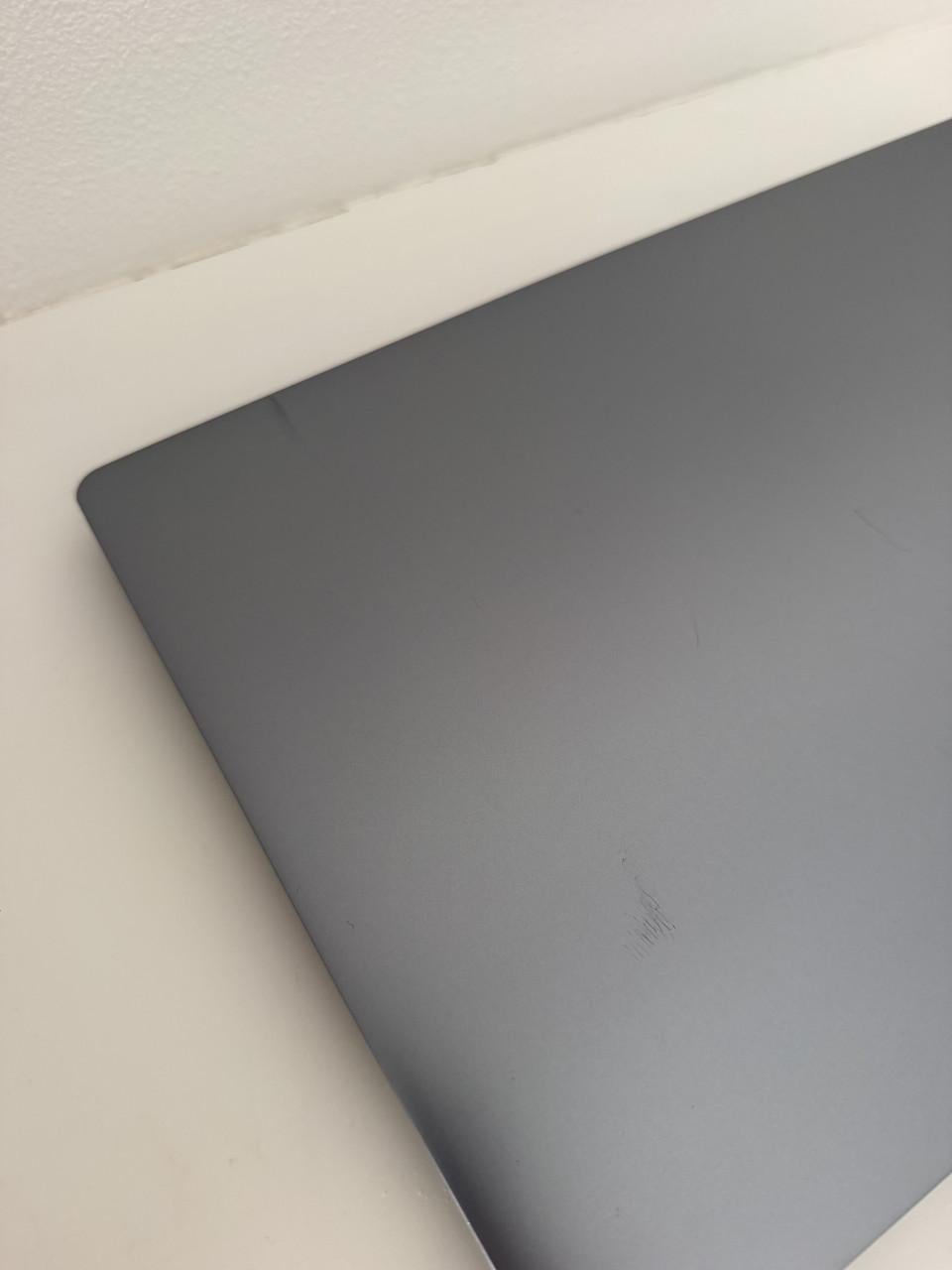 Zeer nette Lenovo IdeaPad Slim 3 | Ryzen 5 | 8GB | 512GB SSD |