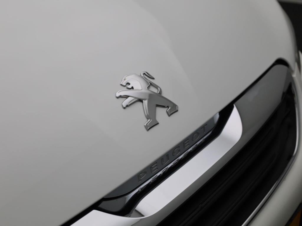 Peugeot 108 1.0 e-vti active | airco | camera | 5-deurs | bluetooth | apple