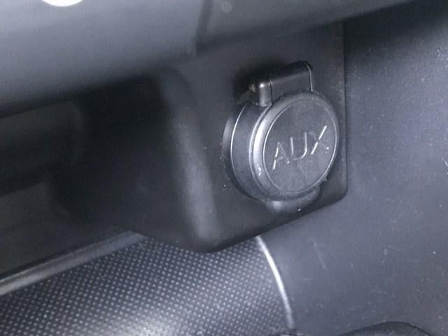 Peugeot 207 1.4 - v e r k o c h t