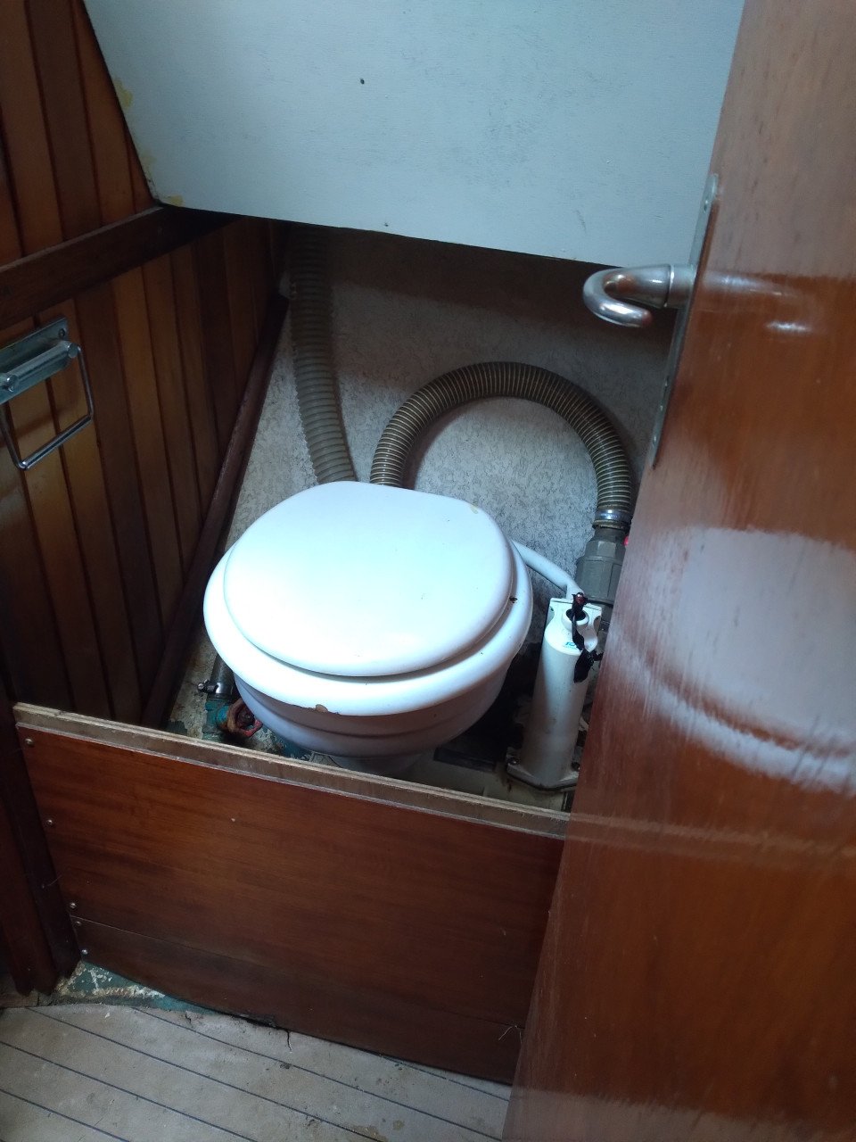Zeilboot