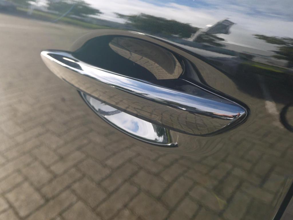 Mazda Cx-60 2.5 e-skyactiv phev homura|327 pk|trekhaak|rijklaar